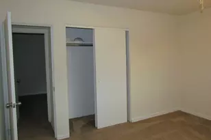 28W625 Lester St, West Chicago, IL 60185 - Photo 18