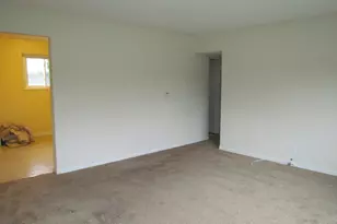 28W625 Lester St, West Chicago, IL 60185 - Photo 12