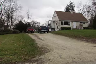 28W625 Lester St, West Chicago, IL 60185 - Photo 52