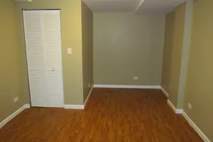 28W625 Lester St, West Chicago, IL 60185 - Photo 36