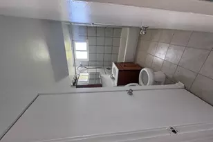 28W625 Lester St, West Chicago, IL 60185 - Photo 6