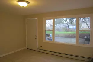 28W625 Lester St, West Chicago, IL 60185 - Photo 22