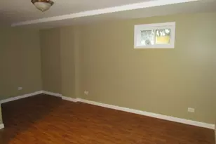 28W625 Lester St, West Chicago, IL 60185 - Photo 38