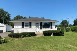 1610 N Sterling St, Streator, IL 61364 - Photo 2
