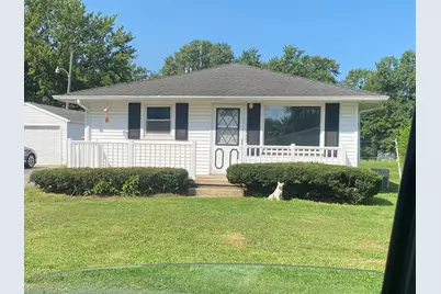 1610 N Sterling Street, Streator, IL 61364 - Photo 1