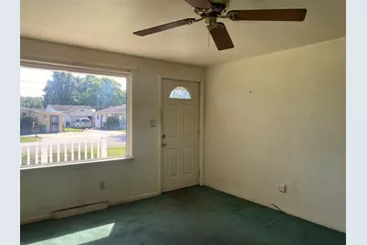 1610 N Sterling Street, Streator, IL 61364 - Photo 8