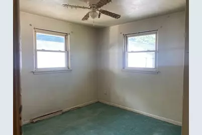 1610 N Sterling Street, Streator, IL 61364 - Photo 10