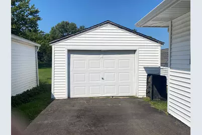 1610 N Sterling Street, Streator, IL 61364 - Photo 4