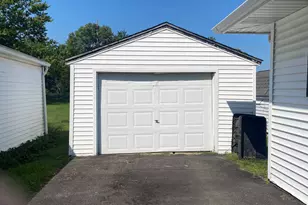1610 N Sterling St, Streator, IL 61364 - Photo 4