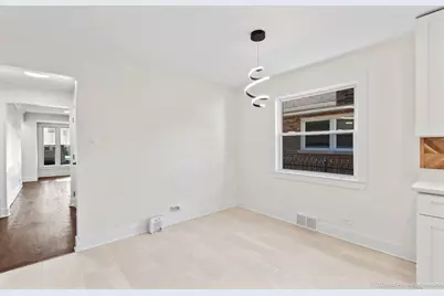 12334 S Loomis Street, Calumet Park, IL 60827 - Photo 10