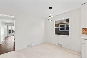 12334 S Loomis St, Calumet Park, IL 60827 - Photo 10