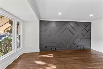 12334 S Loomis Street, Calumet Park, IL 60827 - Photo 2