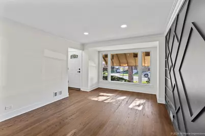 12334 S Loomis Street, Calumet Park, IL 60827 - Photo 4