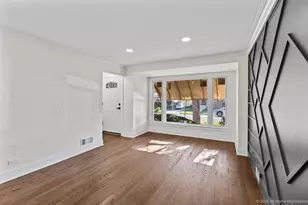 12334 S Loomis St, Calumet Park, IL 60827 - Photo 4
