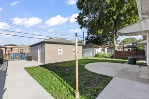 12334 S Loomis St, Calumet Park, IL 60827 - Photo 24