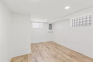 12334 S Loomis St, Calumet Park, IL 60827 - Photo 18