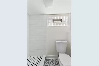 12334 S Loomis Street, Calumet Park, IL 60827 - Photo 20