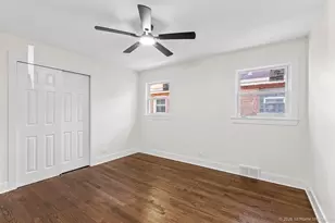 12334 S Loomis St, Calumet Park, IL 60827 - Photo 12