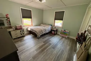 107 Norton St, Cabery, IL 60919 - Photo 8