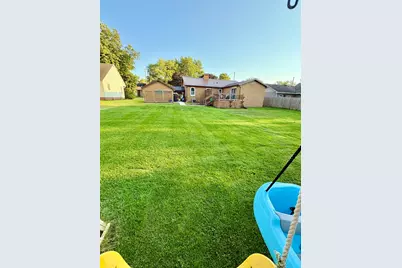 107 Norton Street, Cabery, IL 60919 - Photo 16