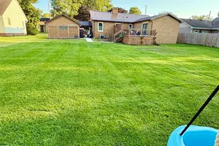 107 Norton St, Cabery, IL 60919 - Photo 16