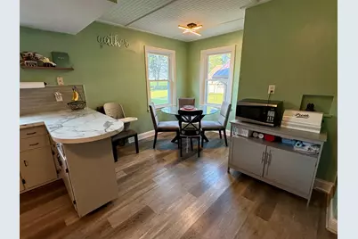 107 Norton Street, Cabery, IL 60919 - Photo 6