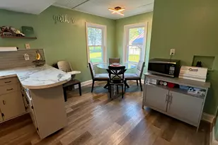 107 Norton St, Cabery, IL 60919 - Photo 6