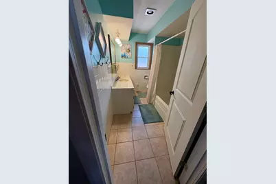107 Norton Street, Cabery, IL 60919 - Photo 12