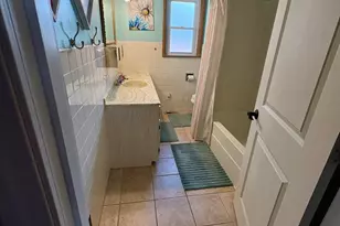 107 Norton St, Cabery, IL 60919 - Photo 12