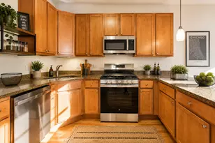 1618 S Halsted St, Chicago, IL 60608 - Photo 6