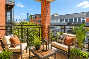 1618 S Halsted St, Chicago, IL 60608 - Photo 14