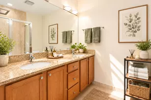 1618 S Halsted St, Chicago, IL 60608 - Photo 12