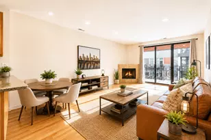 1618 S Halsted St, Chicago, IL 60608 - Photo 2
