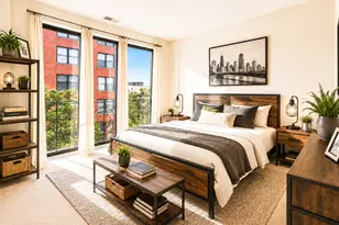 1618 S Halsted St, Chicago, IL 60608 - Photo 10