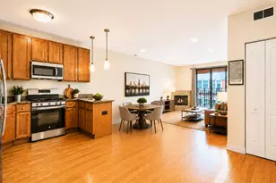 1618 S Halsted St, Chicago, IL 60608 - Photo 4
