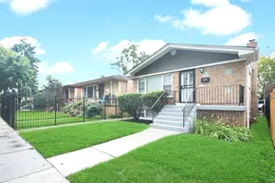 6525 S Bell Ave, Chicago, IL 60636 - Photo 2