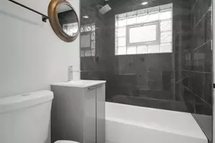 6525 S Bell Ave, Chicago, IL 60636 - Photo 16