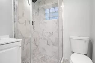 6525 S Bell Ave, Chicago, IL 60636 - Photo 26