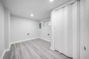 6525 S Bell Ave, Chicago, IL 60636 - Photo 18