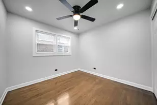 6525 S Bell Ave, Chicago, IL 60636 - Photo 14