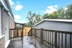 6525 S Bell Ave, Chicago, IL 60636 - Photo 30
