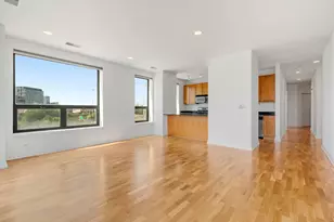 859 W Erie St, Chicago, IL 60642 - Photo 4