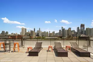 859 W Erie St, Chicago, IL 60642 - Photo 16