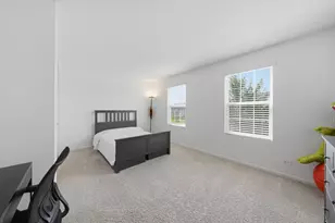 6013 Autumn Oaks Dr, Joliet, IL 60431 - Photo 22