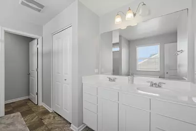 6013 Autumn Oaks Drive, Joliet, IL 60431 - Photo 20