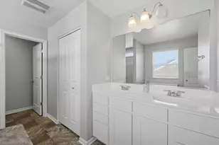 6013 Autumn Oaks Dr, Joliet, IL 60431 - Photo 20