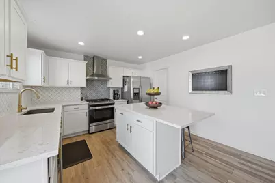 6013 Autumn Oaks Drive, Joliet, IL 60431 - Photo 10