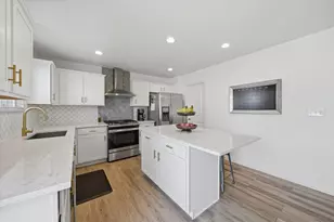 6013 Autumn Oaks Dr, Joliet, IL 60431 - Photo 10