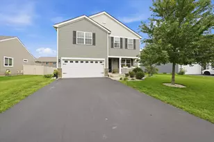 6013 Autumn Oaks Dr, Joliet, IL 60431 - Photo 1