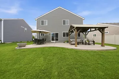 6013 Autumn Oaks Drive, Joliet, IL 60431 - Photo 30